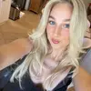 ELLE MAC - @ellen.macdonald - TikTok