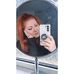 Elle MacDonald - Facebook