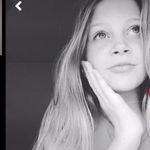 Elle_màcdonald - @_elle_macdonald - Instagram