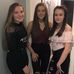 Elle MacDonald - Facebook