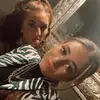 Elle MacDonald - @ellemacdonald7 - TikTok