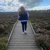 Elle Macdonald fan page 💕💕 - @elle.macdonald.fpxo - TikTok
