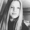😂❤️Elle MacDonald❤️😂 - @elle.spamz - TikTok