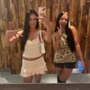 ellemacdonaldxx - @ellemacdonaldxx - TikTok