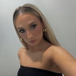 ellen terese - @ellen.macdonaldd - Instagram
