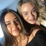 Ellie MacDonald - @ellie__macdonald_ - Instagram