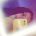Ellie Macdonald - Facebook