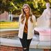 Ellie MacDonald - Facebook