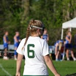 Ellie Macdonald - @elliemacdonald.lacrosse.2023 - Instagram