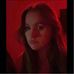 Ellie Macdonald - Facebook