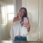 ellie macdonald - @elliemacdonald08 - Instagram