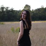 ellie macdonald - @elizabethgshoots - Instagram