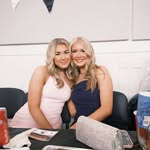 Ellie MacDonald - @ellie_macdx - Instagram