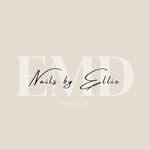 Ellie MacDonald - @ells_nailscork - Instagram