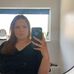 Ellie Macdonald - Facebook