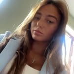 Ellie MacDonald - @ellsmac.x - Instagram