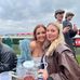 Ellie MacDonald - Facebook
