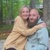 Ellie MacDonald - Facebook