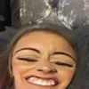 emacD - @ellemacdonald6 - TikTok