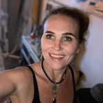 Richelle Anne Milson - @rich.ellemacdonald - Instagram