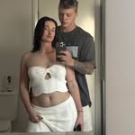 ELIANA MACKEN - @ellemacken - Instagram