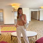 Elle - @_elle.mackenzie_ - Instagram