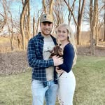 ELLE - @_ellemack - Instagram