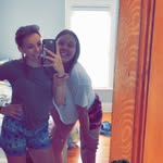 Elle & Mack - @elle_mack_clothes - Instagram