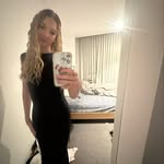 elle - @elle._mackenzie - Instagram