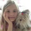 Elle - @ellemack2 - TikTok