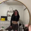 elle - @ellemack5 - TikTok