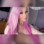 Elle - @ellemackenzieee - Instagram