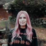 Elle - @ellemackenziephotograpy - Instagram