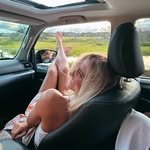 Elle Kent - @ellemackkent - Instagram