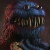 Elle Mack233 - @mewantcookieee - TikTok