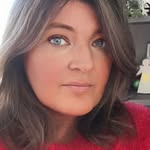 Elle Mack - @elle.mack.3557 - Instagram