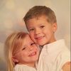 elle_mack_2 - @elle_mack_2 - TikTok