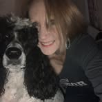 Elle Mack - Facebook