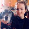 elle mack - @elle.005xx - TikTok