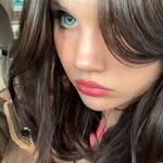 Elle Mack - @elleart226 - Instagram