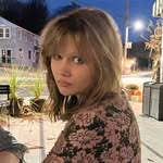 Elle Mack - @elle_mack226 - Instagram