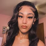 Elle Mack - Facebook