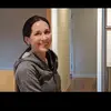 Elle Mack - @fightlikeelle - TikTok