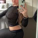 Elle Mackensie - @ellem.acky - Instagram