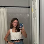 Elle Mackey - @elle_mackey - Instagram
