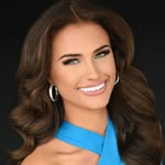 Elle Mackinzee Ricker - @miss.elle.mackinzee.ricker - Instagram
