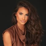 elle mackinzee ricker - @elle.mackinzee - Instagram