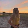 elle mccormack 💗 - @elle.mack - TikTok