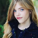 elle.mackinnon. - @elle.mackinnon.44 - Instagram
