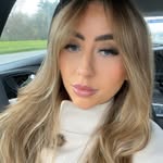 Ellie ♡ - @ellemackintosh - Instagram